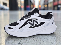 Кроссовки Ad AD512-12 в магазине Фонтан Обуви