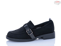 Туфли Vika 805-6 в магазине Фонтан Обуви