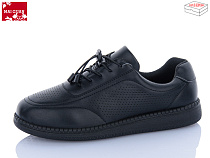 Туфли Maiguan F08-1 в магазине Фонтан Обуви