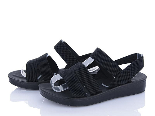 Босоножки Okshoes A13-1 в магазине Фонтан Обуви