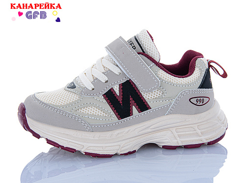 Кроссовки Gfb S236-6 в магазине Фонтан Обуви