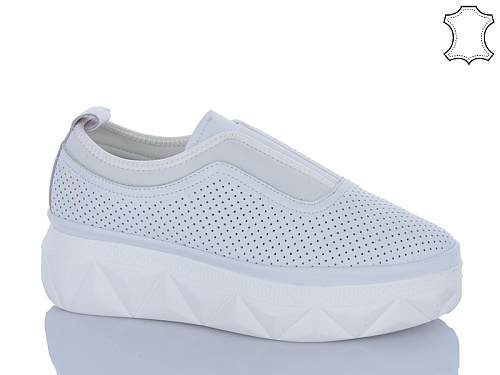 Туфли Swin-Purlina 4156-2 в магазине Фонтан Обуви