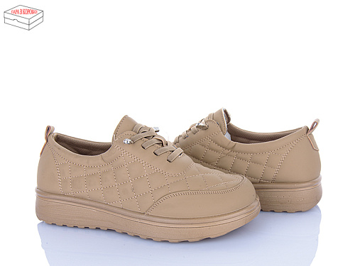 Туфли Suba D333-5 в магазине Фонтан Обуви