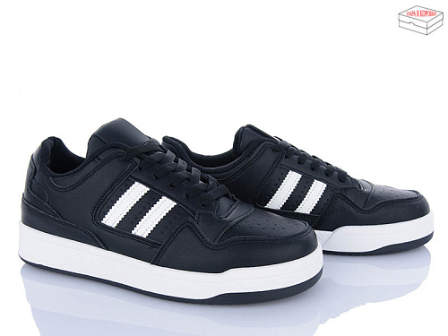 Кроссовки Little Fairy A197-1 в магазине Фонтан Обуви