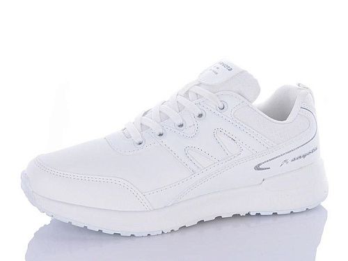 Кроссовки Aba2 B2ABA35-5 в магазине Фонтан Обуви