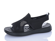 Босоножки I.Trendy BK950-1 в магазине Фонтан Обуви