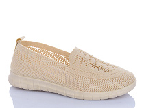 Туфли Aba 311-5 в магазине Фонтан Обуви