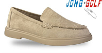 Туфли Jong-Golf C11843-3 в магазине Фонтан Обуви