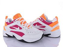 Кроссовки Violeta HD62-B1897-8 в магазине Фонтан Обуви