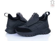 Кроссовки Leguzaza 80812-3-1A в магазине Фонтан Обуви