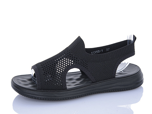 Босоножки I.Trendy BK950-1 в магазине Фонтан Обуви