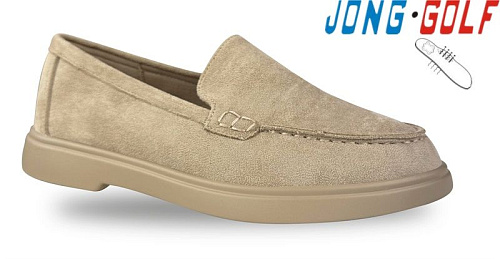 Туфли Jong-Golf C11843-3 в магазине Фонтан Обуви
