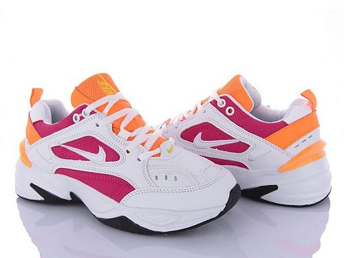 Кроссовки Violeta HD62-B1897-8 в магазине Фонтан Обуви