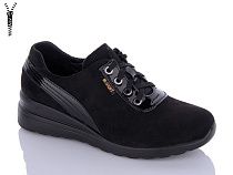 Туфли Karco A576-2 в магазине Фонтан Обуви