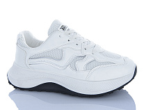 Кроссовки Xifa 979-005 в магазине Фонтан Обуви