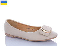 Туфли Swin-Purlina YS3207-2 в магазине Фонтан Обуви