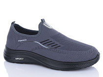 Кроссовки Xifa 901-017 піна в магазине Фонтан Обуви