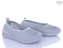 Туфли Okshoes 798-3 в магазине Фонтан Обуви