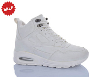 Кроссовки Kmb2 D8416-2 в магазине Фонтан Обуви