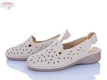 Босоножки Saimao 121-5 в магазине Фонтан Обуви