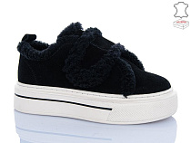 Кроссовки Hengji W17-1 в магазине Фонтан Обуви