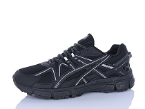 Кроссовки Supo A3281-8 батал в магазине Фонтан Обуви