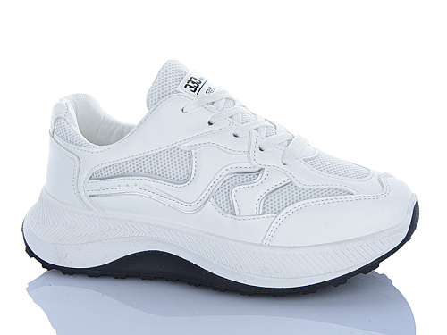 Кроссовки Xifa 979-005 в магазине Фонтан Обуви