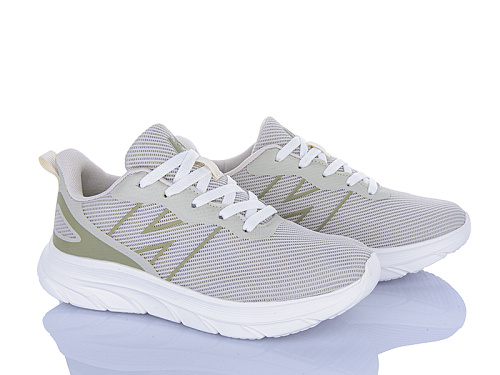 Кроссовки Мир 4316-B6-9 в магазине Фонтан Обуви