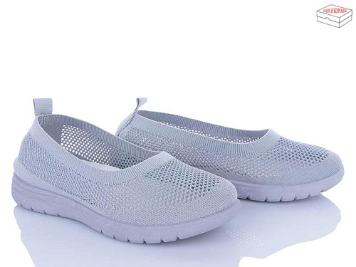 Туфли Okshoes 798-3 в магазине Фонтан Обуви
