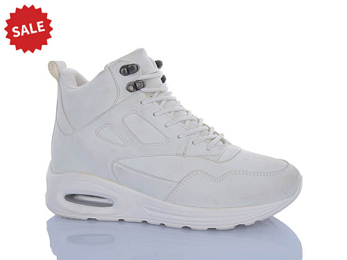 Кроссовки Kmb2 D8416-2 в магазине Фонтан Обуви