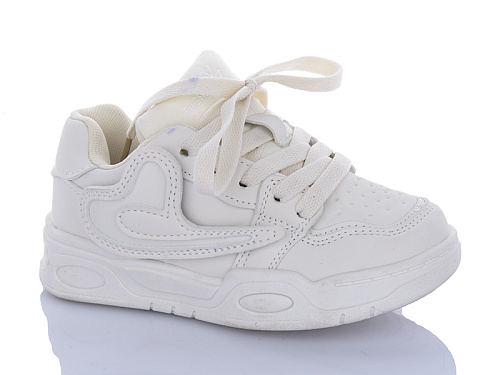 Кроссовки Xifa Kids 3333-2B в магазине Фонтан Обуви