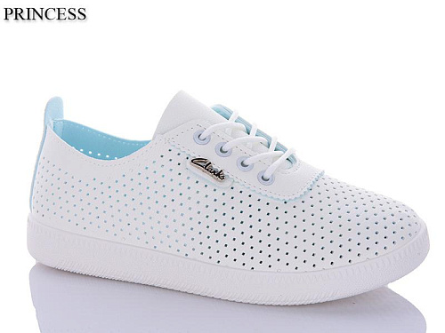 Princess2 L204 в магазине Фонтан Обуви