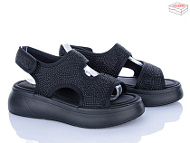 Босоножки Dageni F30-1 в магазине Фонтан Обуви