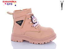 Ботинки Gfb F2525-4 в магазине Фонтан Обуви