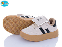 Кроссовки Bbt H662-1-1 в магазине Фонтан Обуви