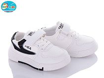 Кроссовки Bbt H6136-2 в магазине Фонтан Обуви