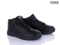 Кроссовки Fdek R9060-3 в магазине Фонтан Обуви