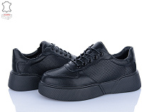 Туфли Zahar O96-1 в магазине Фонтан Обуви