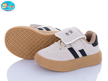 Кроссовки Bbt H662-1-1 в магазине Фонтан Обуви
