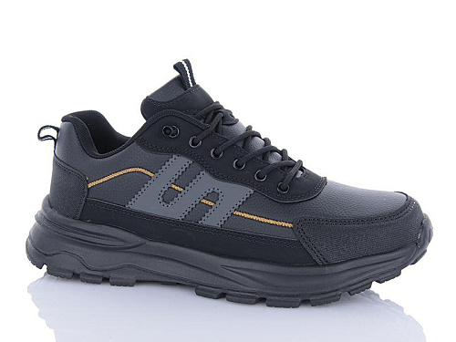 Кроссовки Okshoes A505-1 в магазине Фонтан Обуви