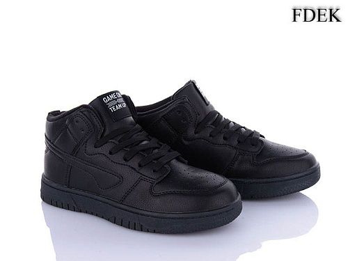 Кроссовки Fdek R9060-3 в магазине Фонтан Обуви