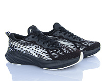 Кроссовки Dan Marest A2792-5 в магазине Фонтан Обуви