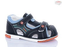 Босоножки Alimama-Girnaive WY015-10A в магазине Фонтан Обуви