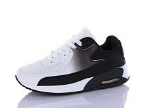 Кроссовки X&L F213 в магазине Фонтан Обуви