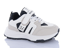 Кроссовки Lilin A820-7 в магазине Фонтан Обуви