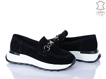 PL PS2 S626-2 в магазине Фонтан Обуви