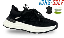 Кроссовки Jong-Golf C11754-0 в магазине Фонтан Обуви