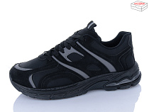 Кроссовки Aba H68-13 в магазине Фонтан Обуви