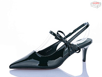 Босоножки Vika 118-5 в магазине Фонтан Обуви