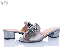 Шлепанцы Rama 997-4 в магазине Фонтан Обуви